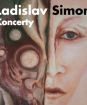 Výber : Simon Ladislav: Koncerty