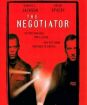 Vyjednávač (CZ dabing)