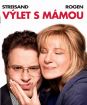 Výlet s mamou