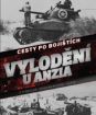 Vylodenie u Anzia: Cesty po bojištích (slimbox)