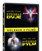 Vyšehrad 1.-2. kolekcia 2DVD