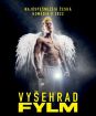Vyšehrad: Fylm