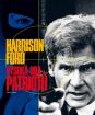 Vysoká hra patriotov (Bluray)