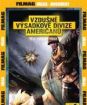 Vzdušné výsadkové divízie Američanov – 2. DVD