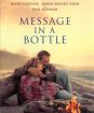 Vzkaz v láhvi