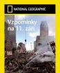 Vzpomínky na 11. září