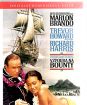 Vzpoura na Bounty (2DVD)