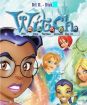 W.I.T.C.H. séria 2 - DVD 5
