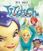W.I.T.C.H. séria 2 - DVD 6