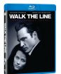 Walk the Line (Blu-ray)