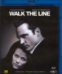 Walk the Line (Blu-ray)