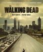 Walking Dead 1. séria