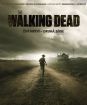 Walking Dead 2. séria