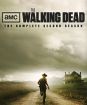 Walking Dead 2. séria