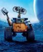 Wall-E  (Blu-ray)