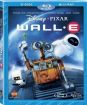 Wall-E  (Blu-ray)