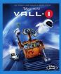 WALL-E DVD (SK) (Bluray)