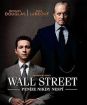 Wall Street: Peniaze nikdy nespia