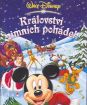 Walt Disney: Kráľovstvo zimných rozprávok
