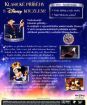 Walt Disney: Najkrásnejšie klasické príbehy 1