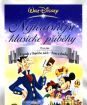 Walt Disney: Najkrásnejšie klasické príbehy 1