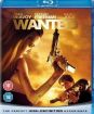 Wanted (Blu-ray)