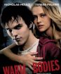 Warm Bodies