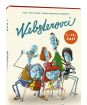Websterovci kolekcia 1.+2. (2 DVD)