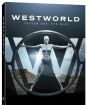 Westworld 1. séria (3DVD)