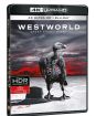 Westworld 2. séria (3 UHD)