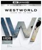 Westworld 2. séria (3 UHD)