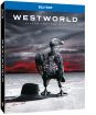 Westworld 2. séria (3Bluray)