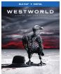 Westworld 2. séria (3Bluray)