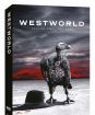Westworld 2. séria (3DVD)