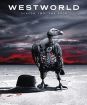 Westworld 2. séria (3DVD)