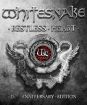Whitesnake : Restless Heart / Super Deluxe - 4CD+DVD