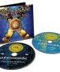 Whitesnake : Still... Good To Be Bad - 2CD