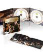 Williams John / BPH : The Berlin Concert / Limited Edition - 2CD