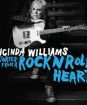 Williams Lucinda : Stories From A Rock N Roll Heart