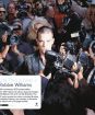 Williams Robbie : Life Thru A Lens / 25th Anniversary Limited Edition - 4CD
