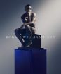 Williams Robbie : XXV / Deluxe Edition - 2CD