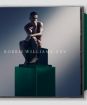 Williams Robbie : XXV / Green