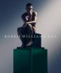 Williams Robbie : XXV / Green