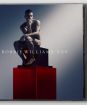 Williams Robbie : XXV / Red