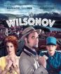 Wilsonov