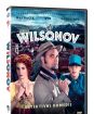 Wilsonov