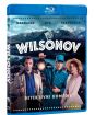 Wilsonov