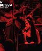 Winehouse Amy : At The BBC - 3CD
