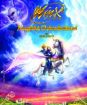 Winx Club: Magické dobrodružstvo
