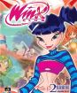 Winx Club séria 2 - (15 až 17 diel)